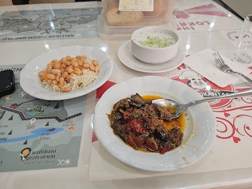 Yorum fotoğrafı 3