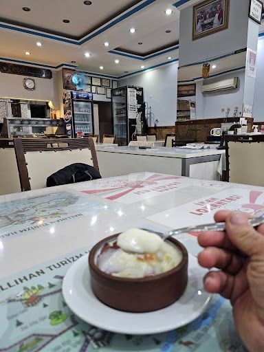 Yorum fotoğrafı 4