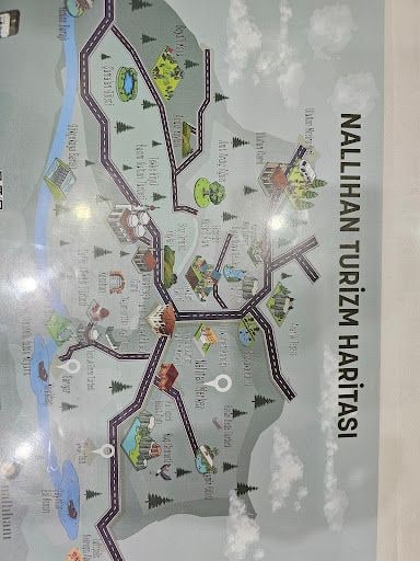 Yorum fotoğrafı 5
