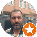 mesut akkılıç