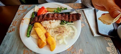 Yorum fotoğrafı 1