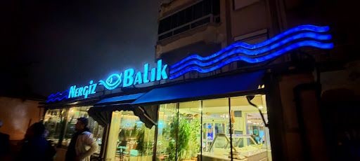 Fotoğraf 36