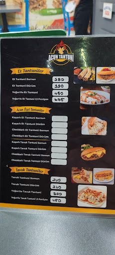 Yorum fotoğrafı 2