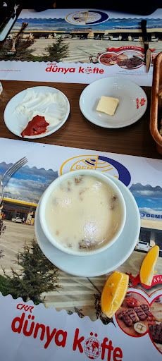 Yorum fotoğrafı 3