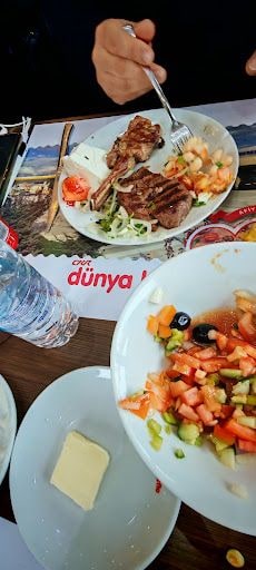 Yorum fotoğrafı 5