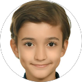 mesut arslan