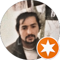 mesut atalay