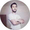 Mesut Avcı