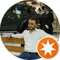 Mesut Aydın