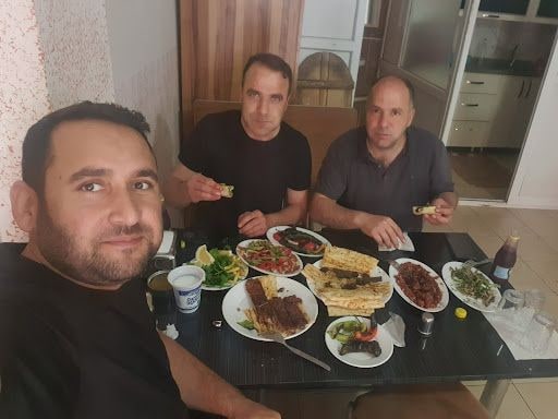 Yorum fotoğrafı 3