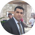 mesut aykal