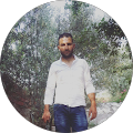 Mesut Bağ