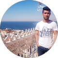 Mesut Batmaz