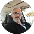 Mesut Baysaloğlu