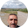 Mesut BIYIKLI