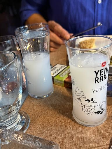 Yorum fotoğrafı 10