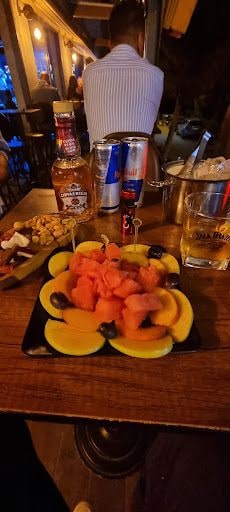 Fotoğraf 24