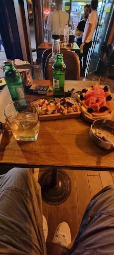 Fotoğraf 26