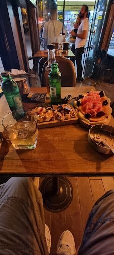 Fotoğraf 27