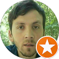 Mesut Çayan
