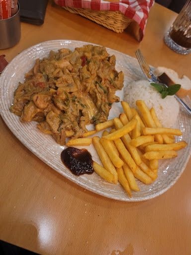 Yorum fotoğrafı 1