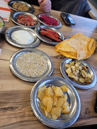 Yorum fotoğrafı 2