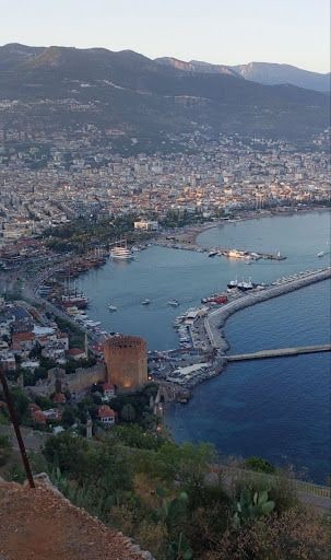 Yorum fotoğrafı 3
