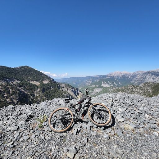 Yorum fotoğrafı 6