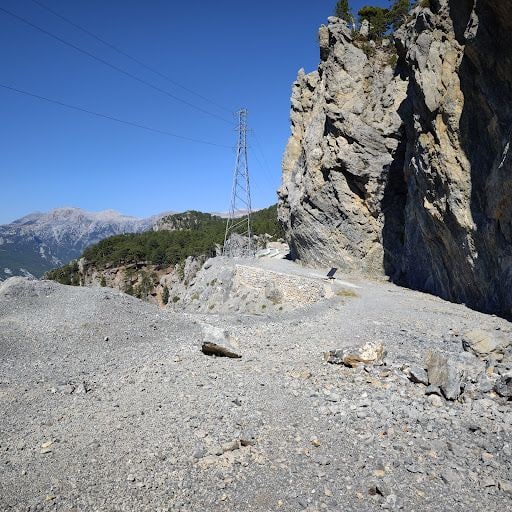 Yorum fotoğrafı 8
