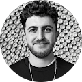 Mesut Çetin