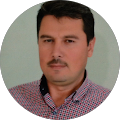 Mesut cığıl