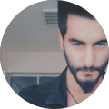 Mesut Çoban
