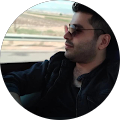 Mesut Çoban