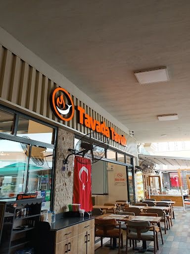 Fotoğraf 13