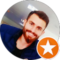 Mesut çuroo