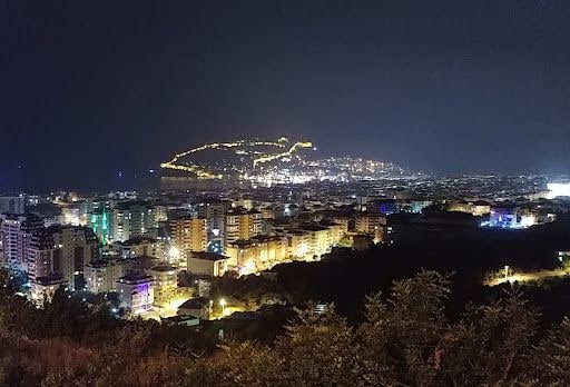 Yorum fotoğrafı 4
