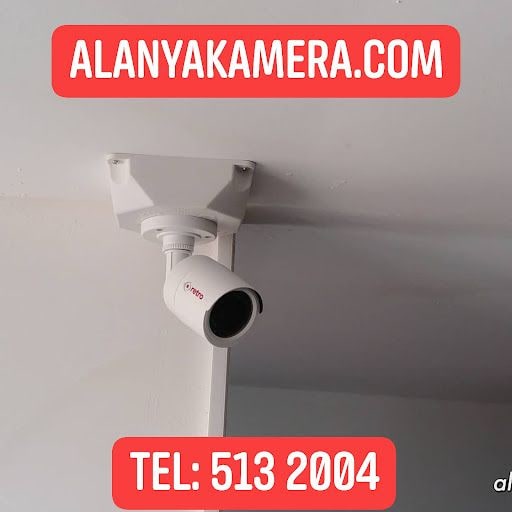Yorum fotoğrafı 7