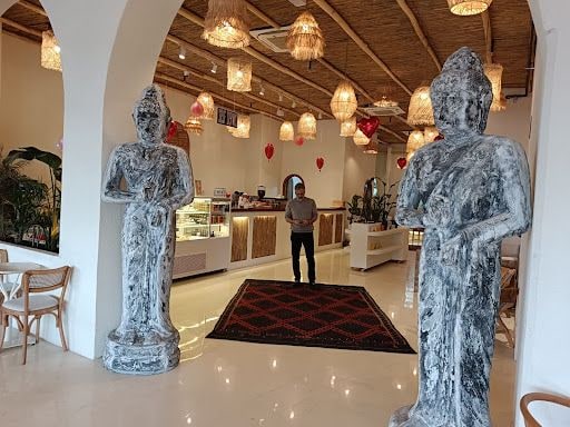Yorum fotoğrafı 4