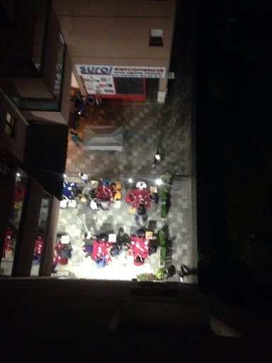 Yorum fotoğrafı 2