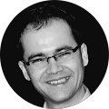 mesut dönmez