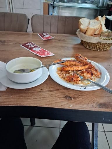 Yorum fotoğrafı 1