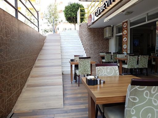 Yorum fotoğrafı 2