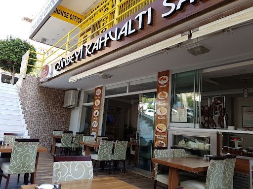 Yorum fotoğrafı 4