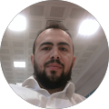 Mesut ERSİN