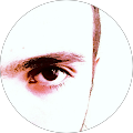 mesut ferhat