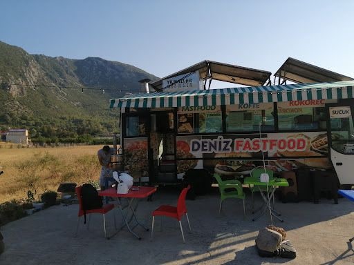 Fotoğraf 12