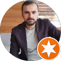 mesut günaydın