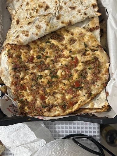 Yorum fotoğrafı 2