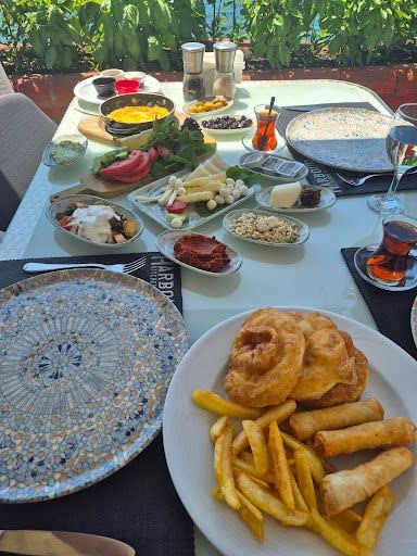Yorum fotoğrafı 1