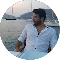 Mesut Hacıfazlıoğlu